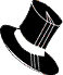 Avatar de Usuario