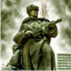 Avatar de Usuario