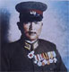 Avatar de Usuario