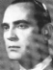 Avatar de Usuario