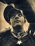 Avatar de Usuario