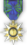 Ordre du Mérite Maritime (1)