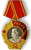 Biografías (1)