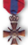 2º Mejor Artículo Anual (1)