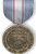 Desarrollo tec. y militar (1)