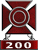 200 Victorias (1)