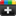Google+