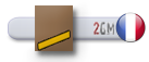Sergent P.D.L. Sergent P.D.L.
