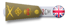 General