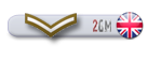 Lance Corporal Lance Corporal