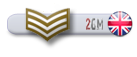Sergeant Sergeant