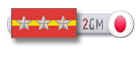 Sõchõ
