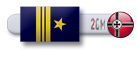 Kapitänleutnant