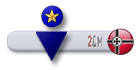 Matrosen