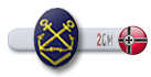 Obersteuermannsmaat Obersteuermannsmaat