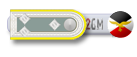 Stabsfeldwebel