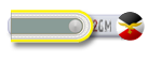 Unteroffizier