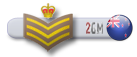 Staff Sergeant