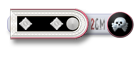 Oberfeldwebel