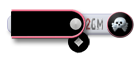 Panzeroberschütze