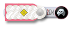 Oberstleutnant Oberstleutnant
