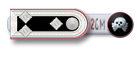 Stabsfeldwebel Stabsfeldwebel