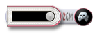 Unterfeldwebel