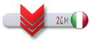 Caporale Maggiore