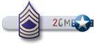 First Sergeant