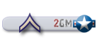 Private 1st Class Private 1st Class