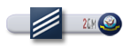 Seaman 1st Class