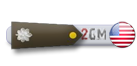 Lieutenant Colonel Lieutenant Colonel