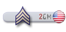 Sergeant Sergeant