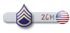 Staff Sergeant Staff Sergeant