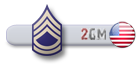 Technical Sergeant