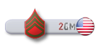 Platoon Sergeant Platoon Sergeant