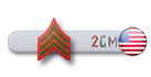 Sergeant