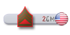 Staff Sergeant