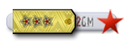Admiral Admiral