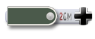 Schütze