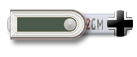Unterfeldwebel