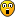 :sorpresa: