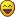 :risa:
