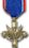 Distinguished Service Cross (2)