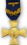 Wehrmacht-Dienstauszeichnung (1) Wehrmacht-Dienstauszeichnung (1)