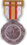 Medalla militar individual (1)