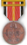 División Española de Voluntarios en Rusia 1943 (1) División Española de Voluntarios en Rusia 1943 (1)