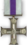 Military Cross (1) Military Cross (1)