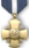 Navy Cross (1)
