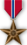 US Navy Bronze Star (1) US Navy Bronze Star (1)